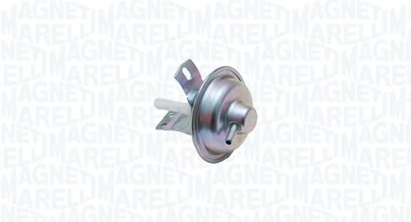 Survetoos, süütejagaja MAGNETI MARELLI 071334003010