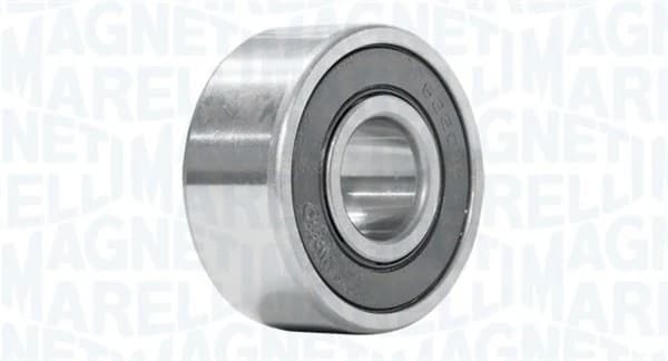 Generaatori vabakäik MAGNETI MARELLI 940111420017