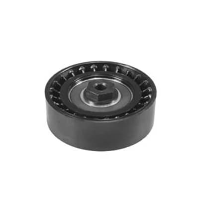 Seade-/juhtrull, kiilrihm MAGNETI MARELLI 331316170023