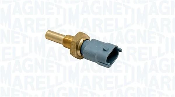 Andur, Jahutusvedeliku temp. MAGNETI MARELLI 171916011280
