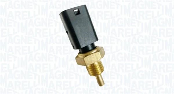 Andur, Jahutusvedeliku temp. MAGNETI MARELLI 171916011080