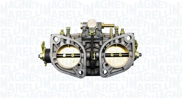 Karburaator MAGNETI MARELLI 211899006100