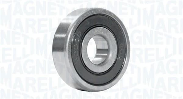 Generaatori vabakäik MAGNETI MARELLI 940111420002