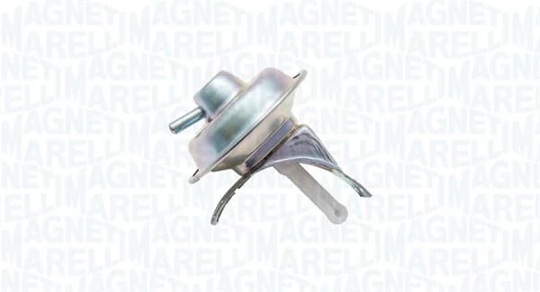 Survetoos, süütejagaja MAGNETI MARELLI 071334006010