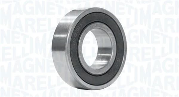 Generaatori vabakäik MAGNETI MARELLI 940111420001