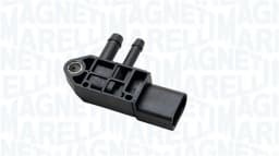 Andur, heitgaasisurve MAGNETI MARELLI 215910000400