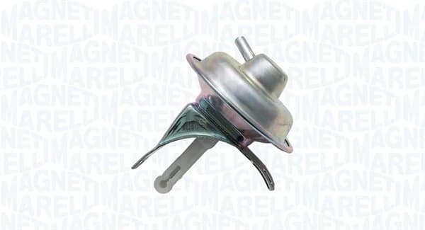 Survetoos, süütejagaja MAGNETI MARELLI 071315008010