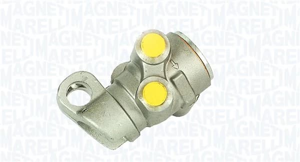 Pidurijõuregulaator MAGNETI MARELLI 360219180001