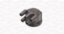 Süütejagaja kaas MAGNETI MARELLI 071376201010