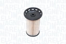 Kütusefilter MAGNETI MARELLI 153071760753