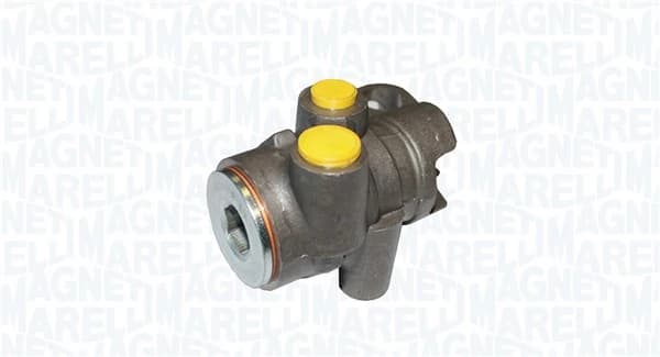 Pidurijõuregulaator MAGNETI MARELLI 360219180012