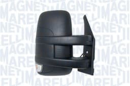 Välipeegel, kabiin MAGNETI MARELLI 182203180470