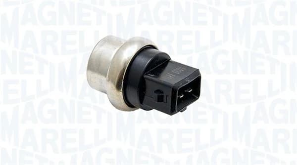 Andur, Jahutusvedeliku temp. MAGNETI MARELLI 171916011050