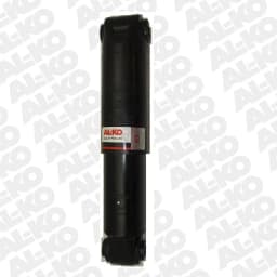 Amort AL-KO 900252