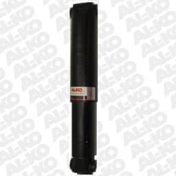 Amort AL-KO 900254