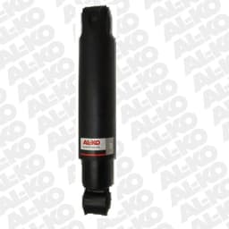 Amort AL-KO 990155