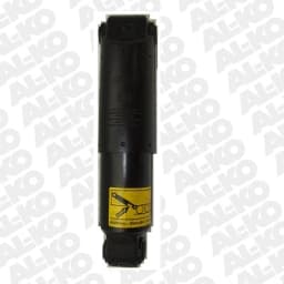 Amort AL-KO 990560