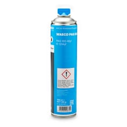 Kompressor-õli WAECO 8887200041