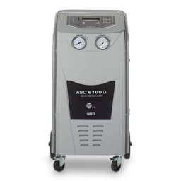 Hooldus-seade, kliimaseade WAECO 9103303104