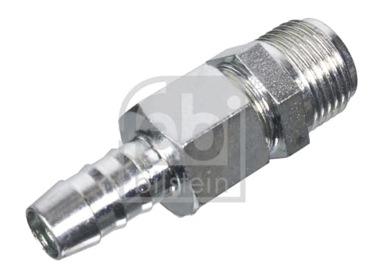 Klapp, kütuse etteandeseadmed FEBI BILSTEIN 29670