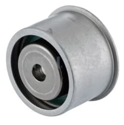 Seade-/juhtrull, hammasrihm SNR GE373.13