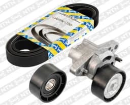 Soonrihmakomplekt SNR KA855.19
