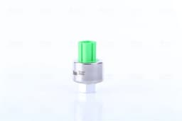 Survelüliti, kliimaseade NISSENS 301020