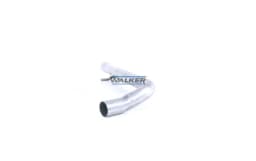 Heitgaasitoru WALKER 21580