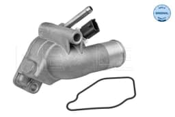 Termostaat, Jahutusvedelik MEYLE 628 228 0008