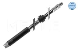 Pidurivoolik MEYLE 11-14 525 0015