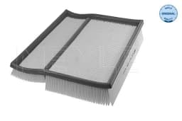 Õhufilter MEYLE 012 094 0045