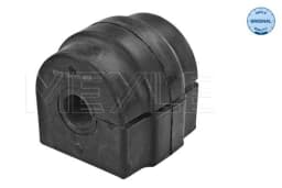 Kinnitus, stabilisaator MEYLE 314 715 0015