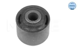 Kinnitus, sillatala MEYLE 100 511 0001