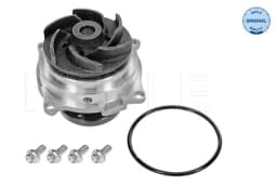 Veepump, mootori jahutus MEYLE 713 220 0002