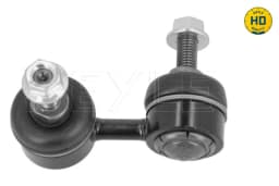 Stabilisaator, Stabilisaator MEYLE 37-16 060 0000/HD
