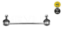 Stabilisaator, Stabilisaator MEYLE 316 060 0007/HD