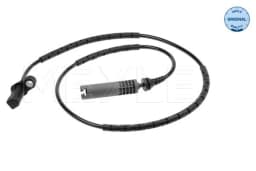 Andur, rattapöörete arv MEYLE 314 899 0034