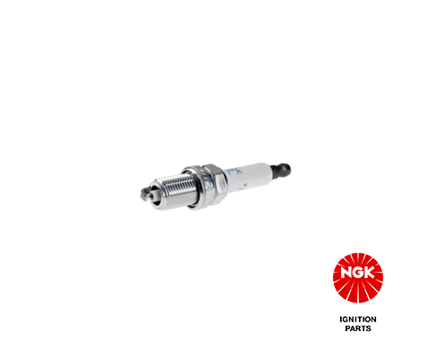Süüteküünal NGK 1675