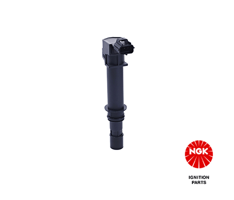 Süütepool NGK 48194