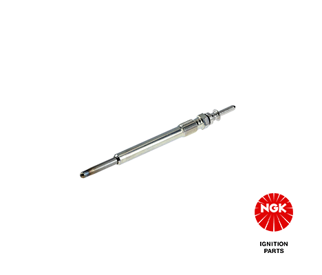 Hõõgküünal NGK 6649