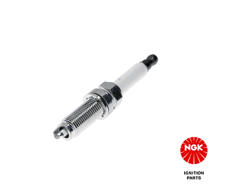 Süüteküünal NGK 93710