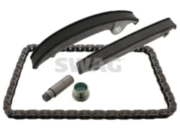 Mootori keti komplekt SWAG 99 13 0449