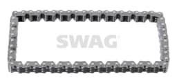 Kett, õlipumbavedu SWAG 33 10 5435