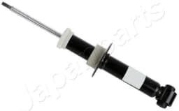 Amort JAPANPARTS MM-01037