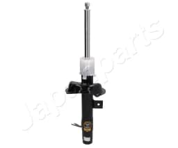 Amort JAPANPARTS MM-00234