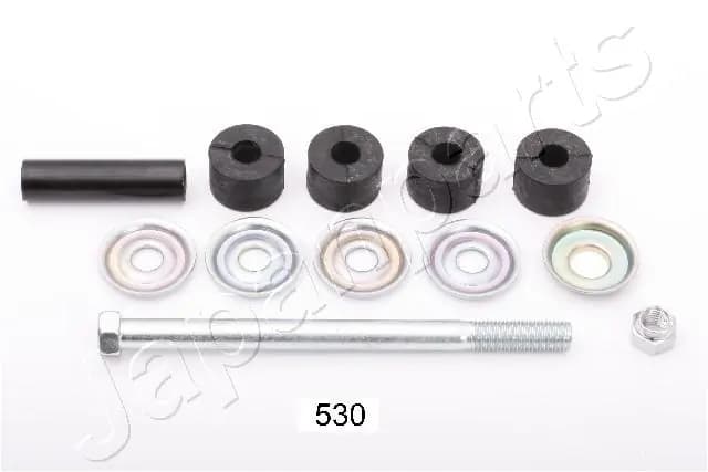 Stabilisaator, šassii JAPANPARTS SI-530