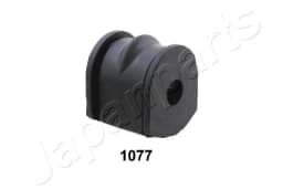 Laagripuks, stabilisaator JAPANPARTS RU-1077