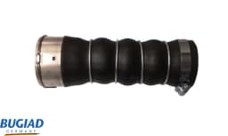 Laadimisõhu voolik BUGIAD 82437