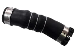 Laadimisõhu voolik BUGIAD 81697