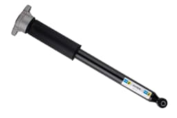 Amort BILSTEIN 24-278249